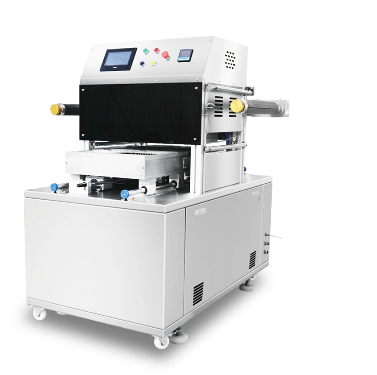 great nation craftsmen SONGRI smart manufacturing