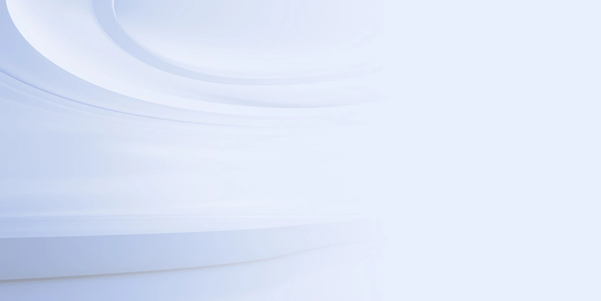 great nation craftsmen SONGRI smart manufacturing