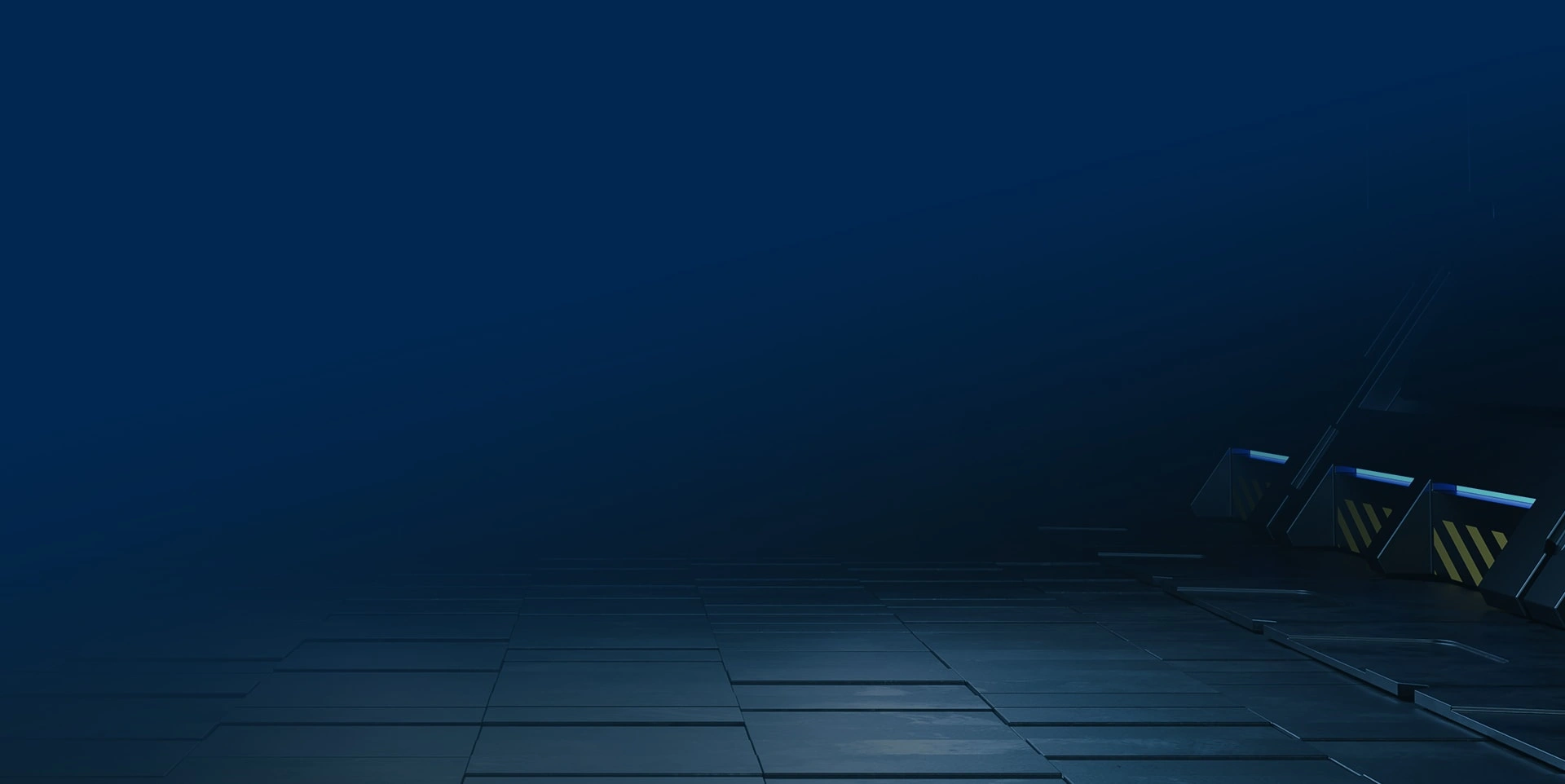 great nation craftsmen SONGRI smart manufacturing