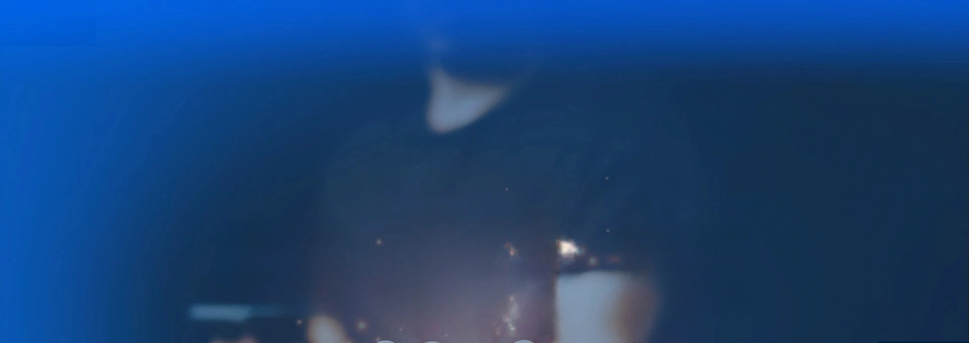 Video-BANNER