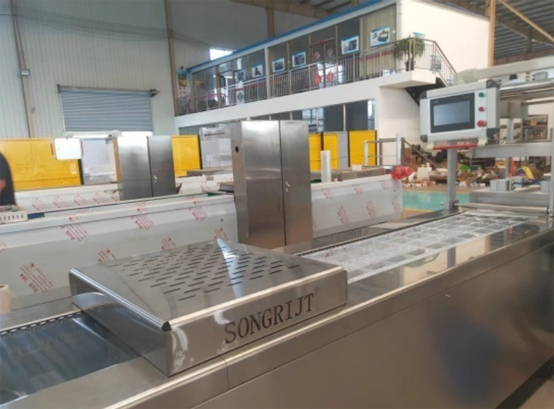 THE COMPANY HAS STRONG PRODUCTION STRENGTH