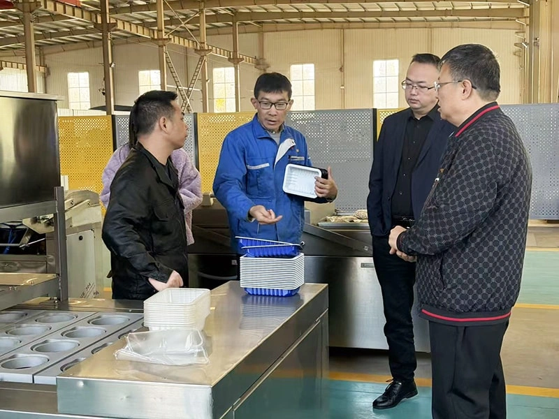 Southeast Asian clients